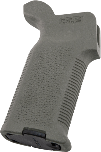 Magpul Industries MOE K2 Gun Grip