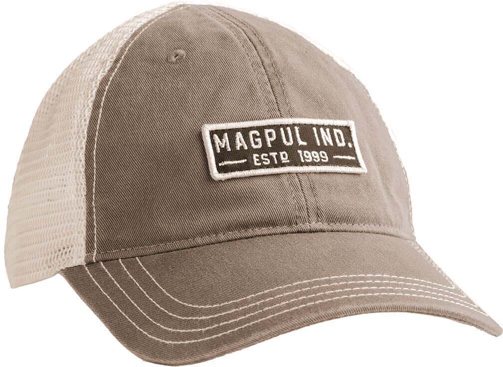 Magpul snapback hot sale