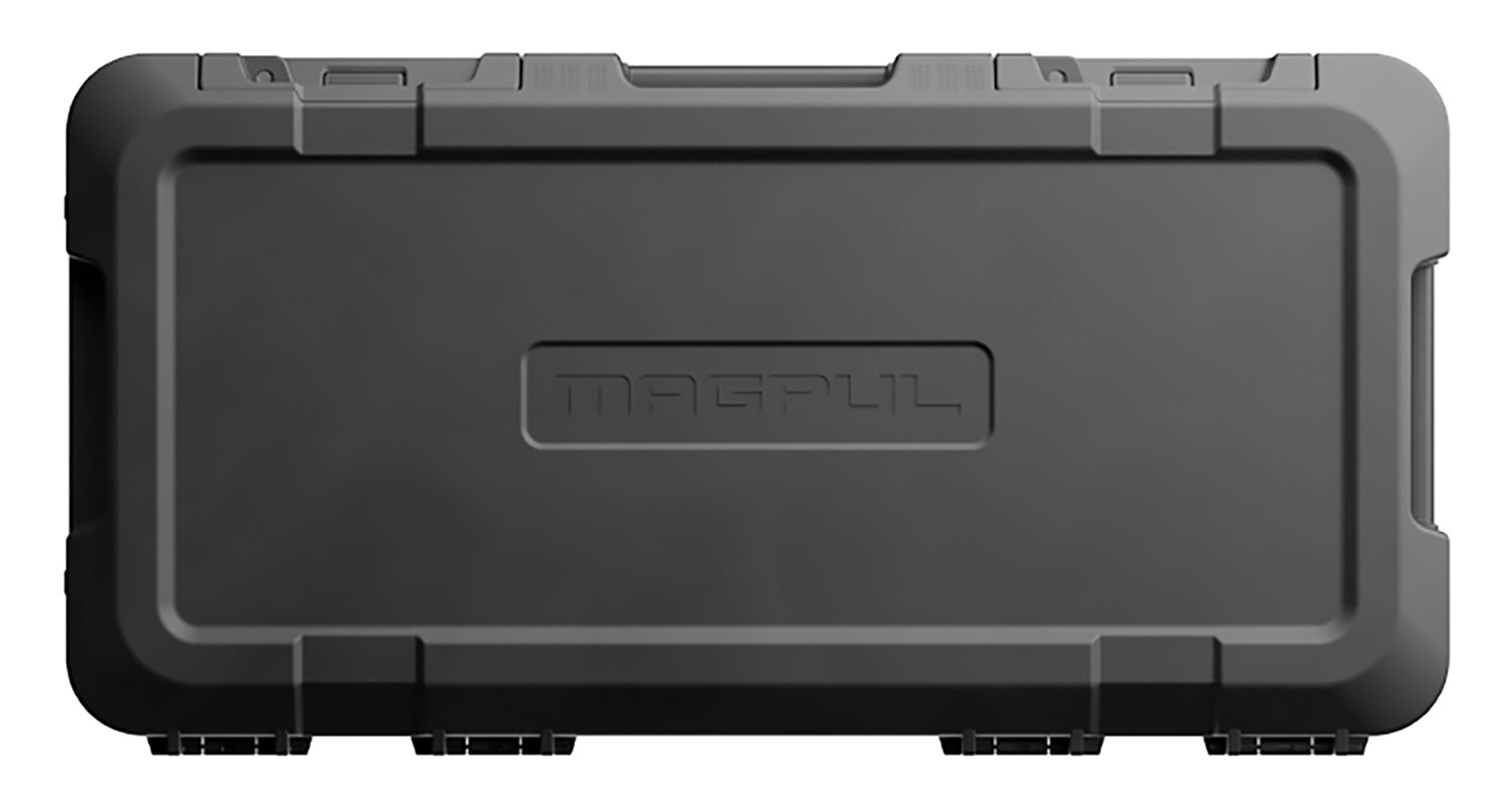 Magpul MAG1290-BLK DAKA C35 Hard Case 38.80
