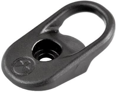 bubba moe sling price