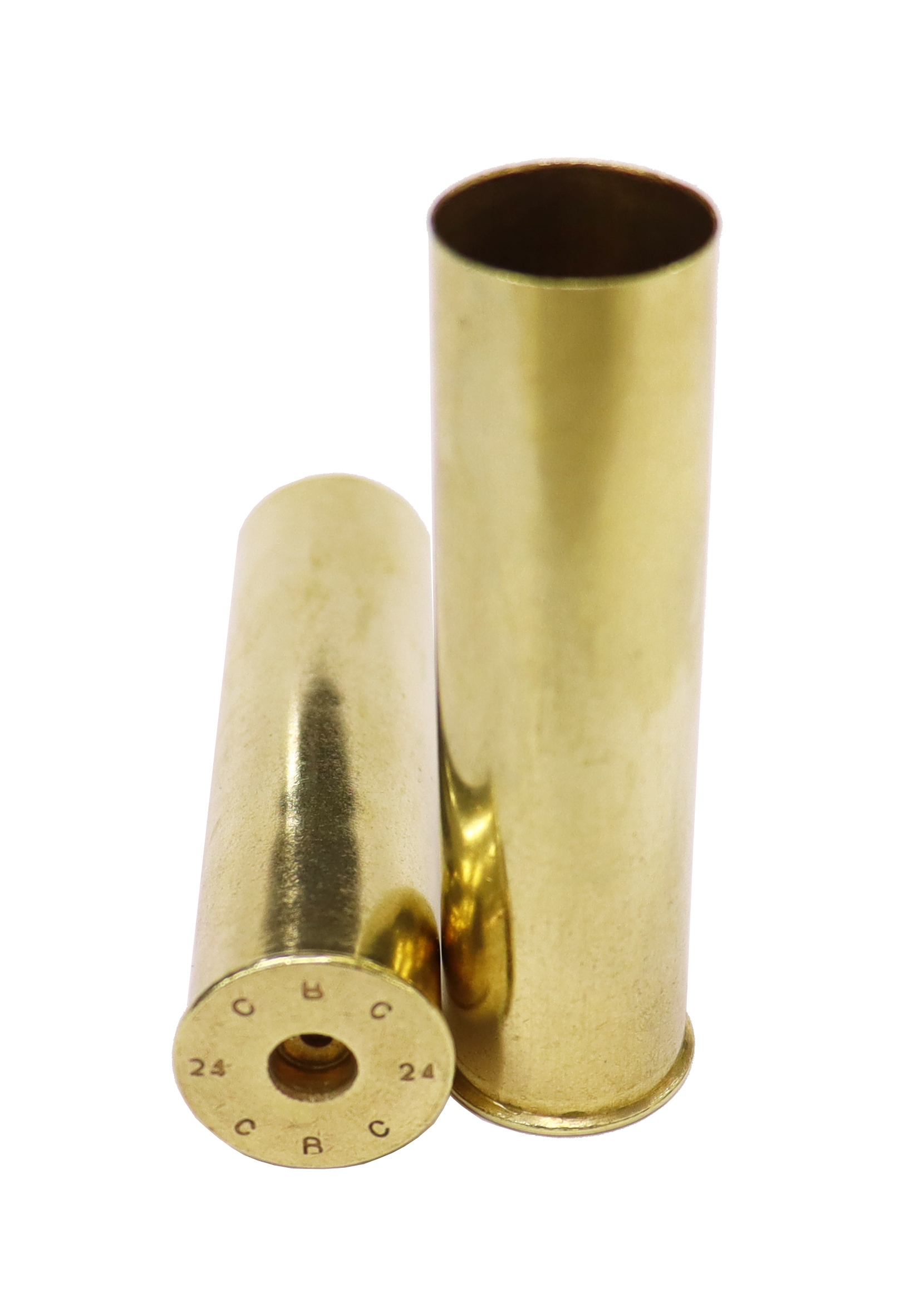 Magtech 24 Gauge Brass Cased Shotshell Ammunition