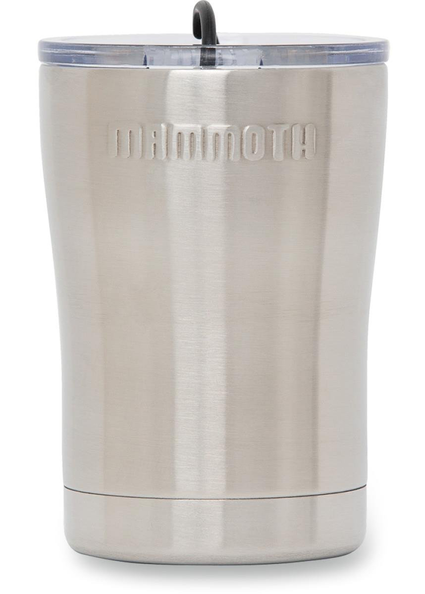 Tumbler Lid  Mammoth Coolers