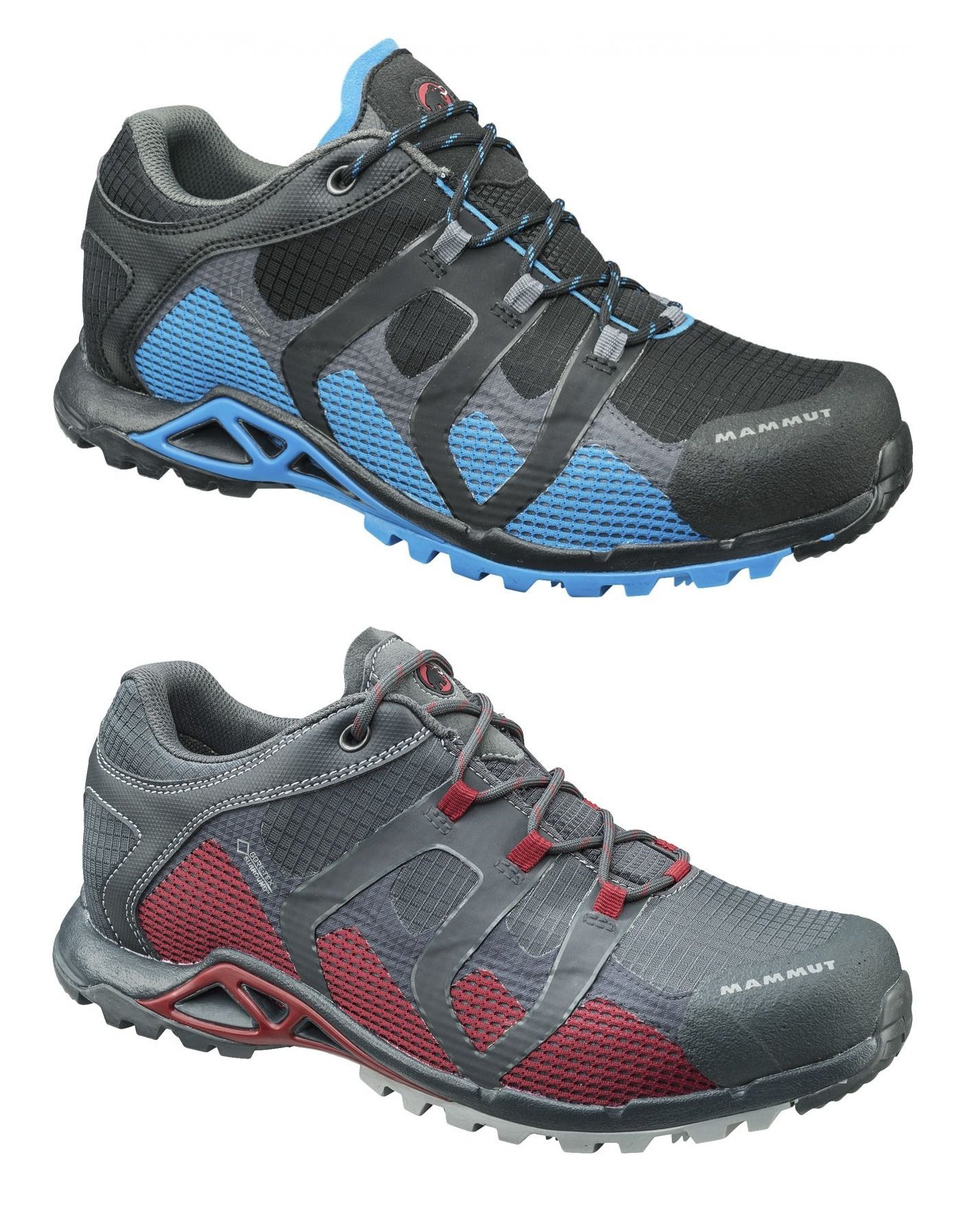 mens walking shoes size 10