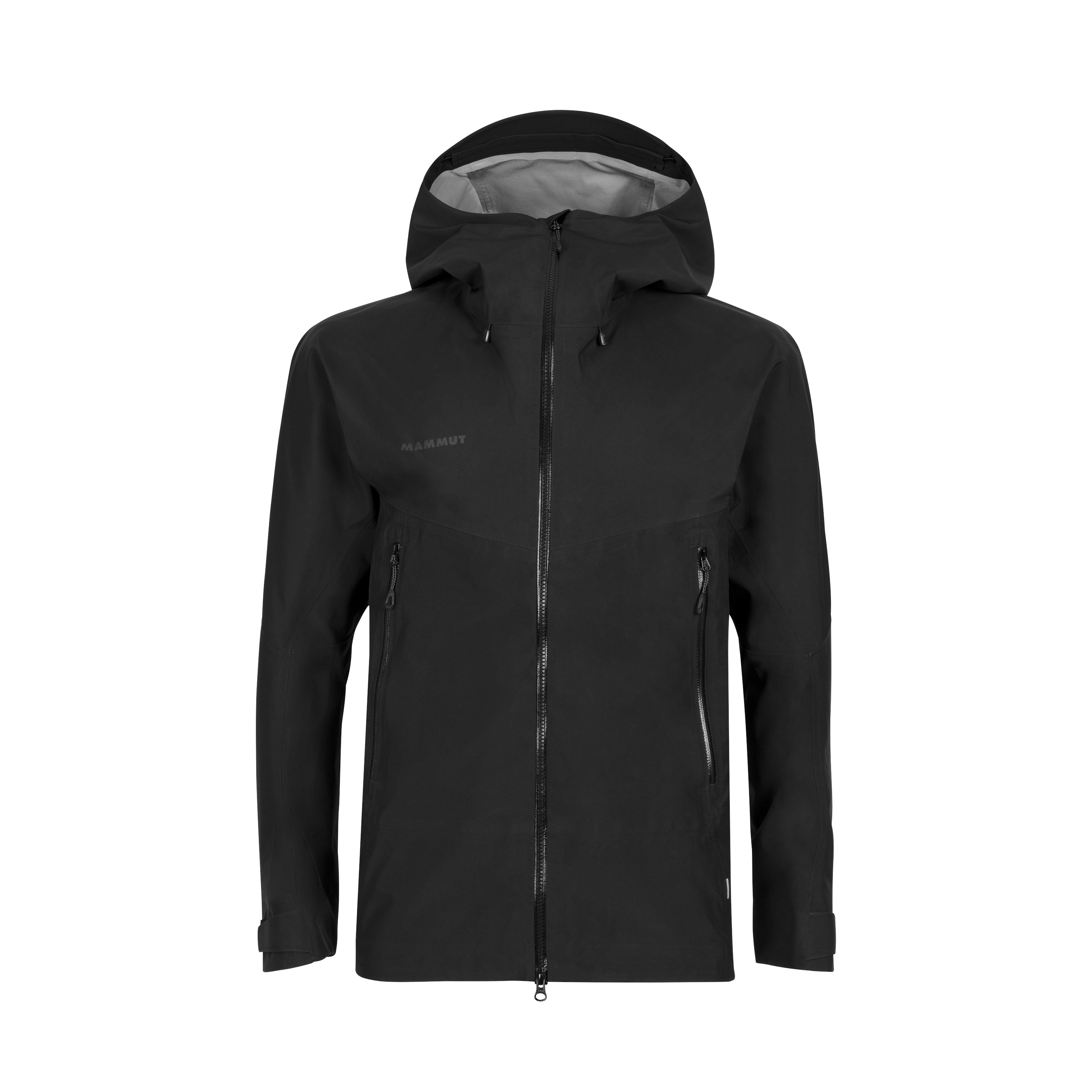 posterior Polvoriento Esta llorando Mammut Crater HS Hooded Jacket - Men's | w/ Free Shipping and Handling