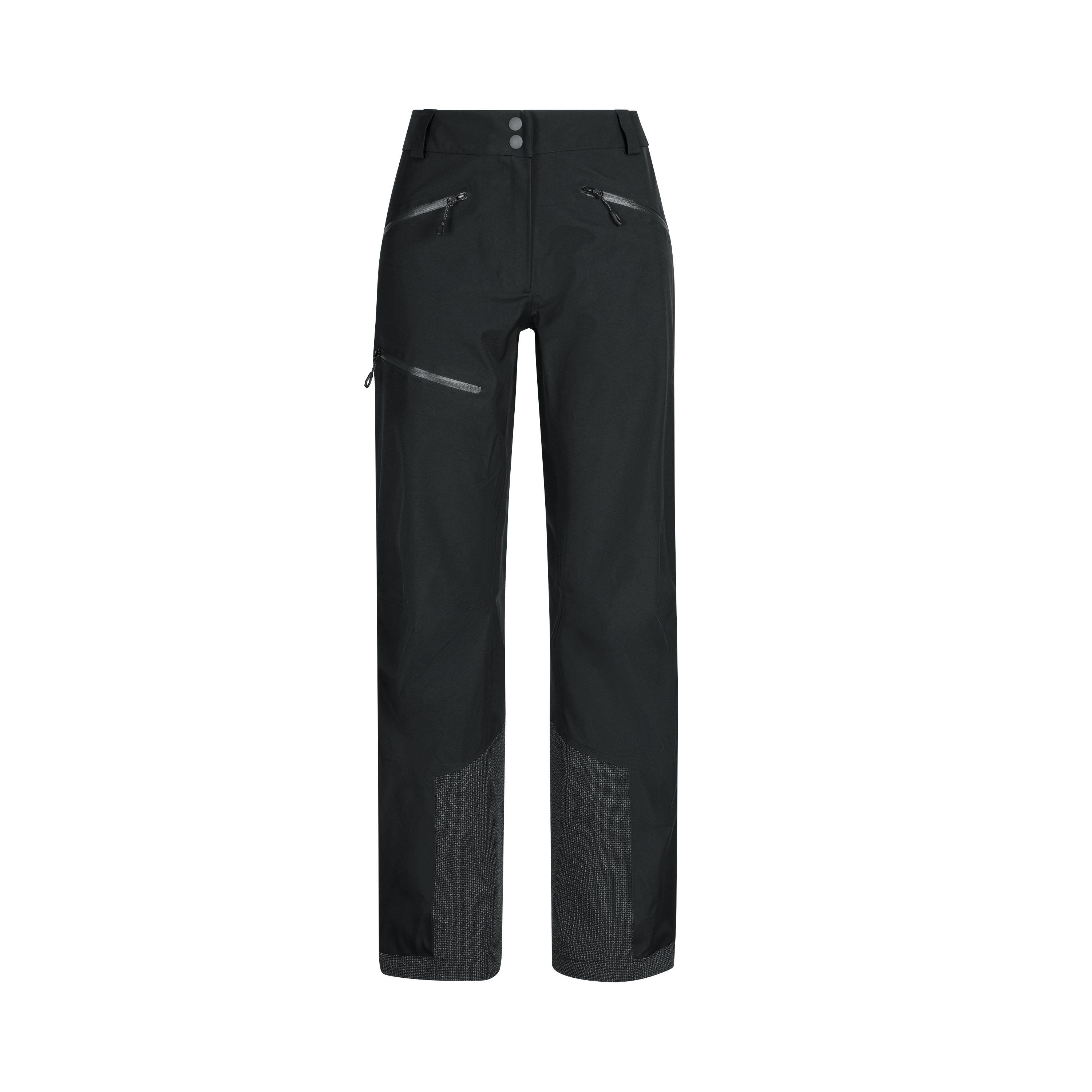 Mammut La Liste HS Thermo Pants - Women's