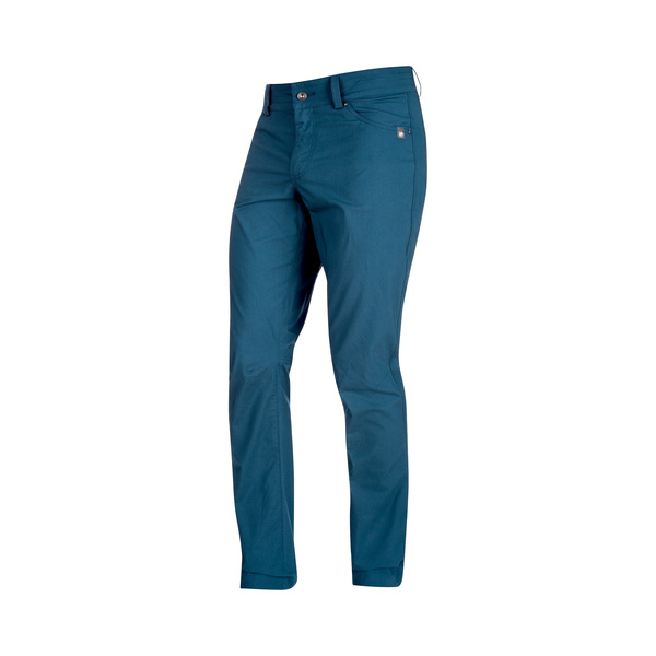 40 inseam