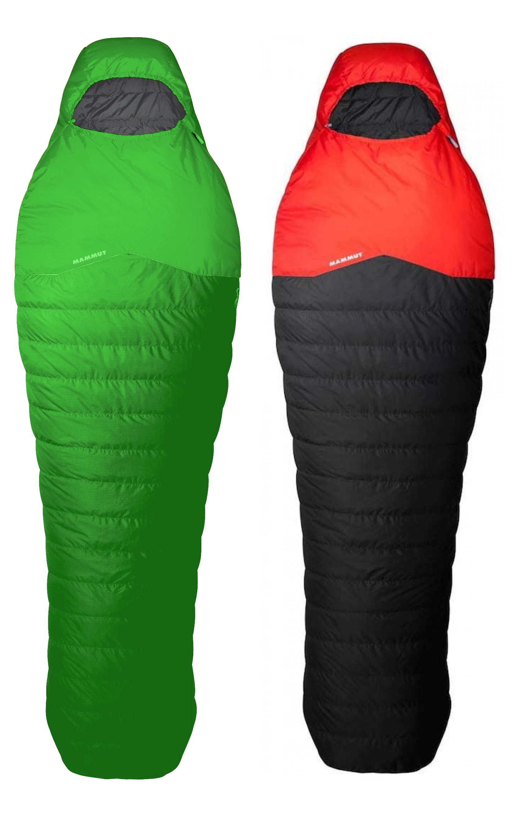 3 season down sleeping bag sale