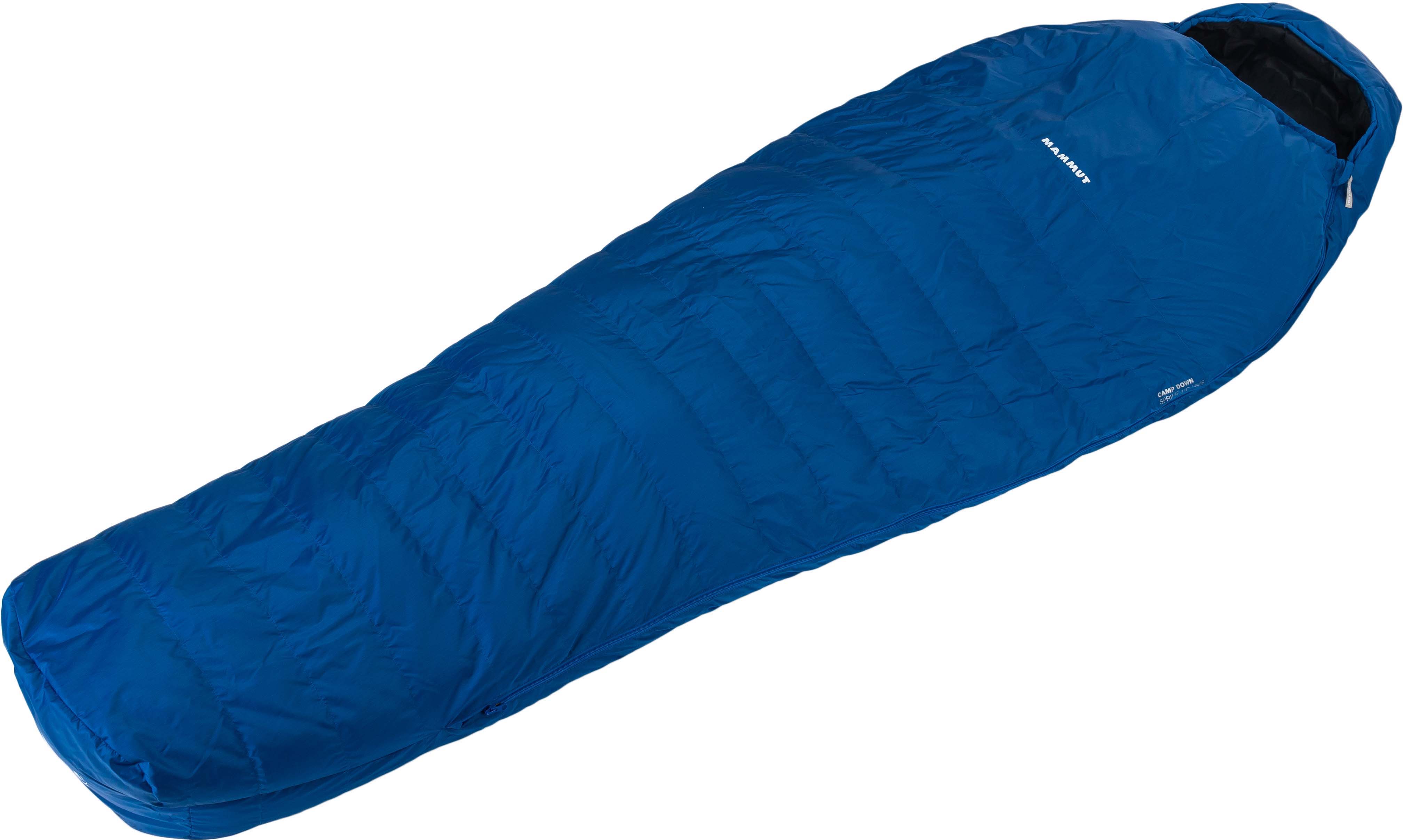 Mammut nordic down store 195