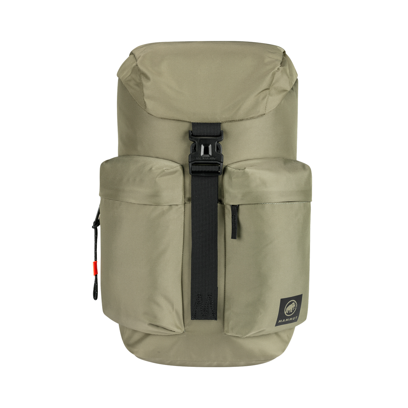 Mammut Xeron 30 | Up to 34% Off w/ Shipping and Handling