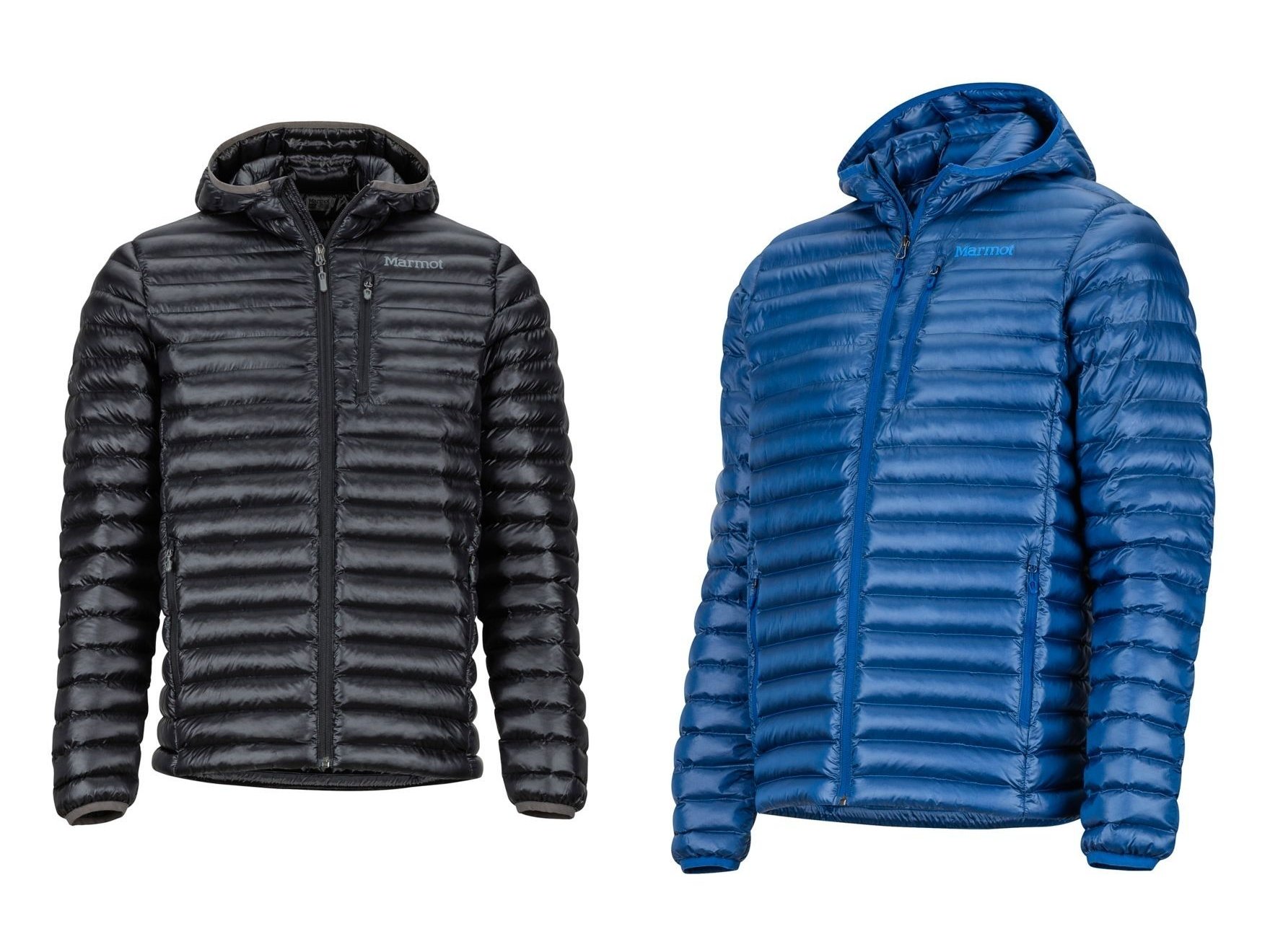 marmot avant featherless hoody