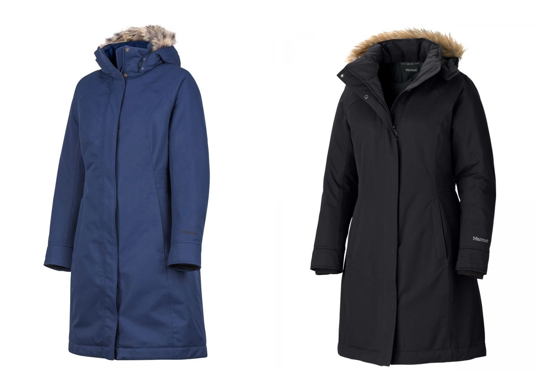 Marmot Chelsea Coat - Women's