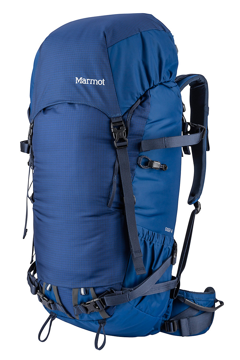 marmot 30l backpack