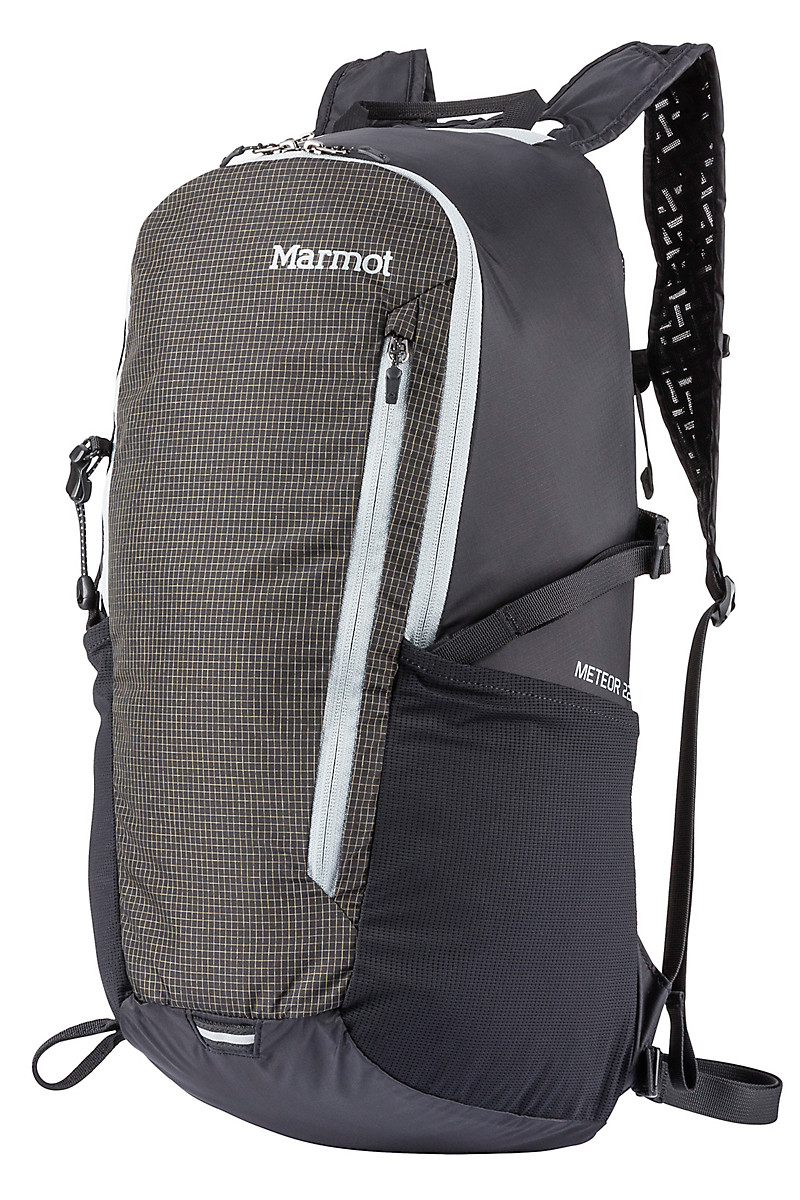 marmot bookbag