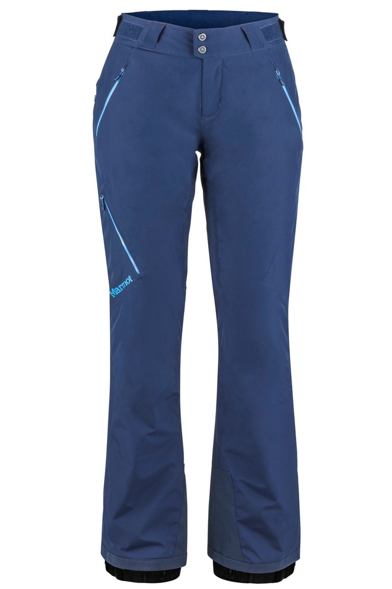 Marmot Mountain Active Pant - Men's