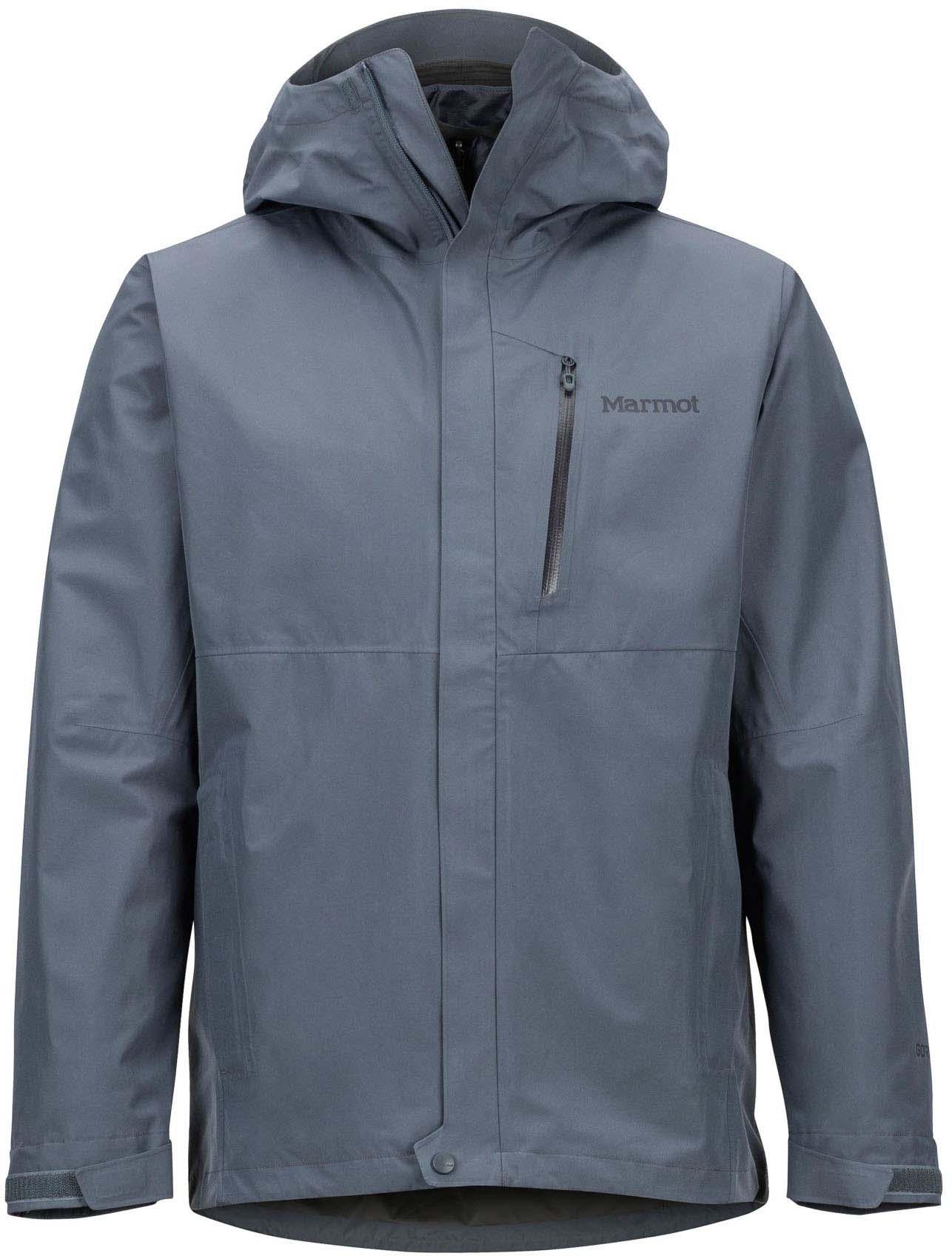 Marmot Minimalist Gore-Tex Jacket (Big) - Men's