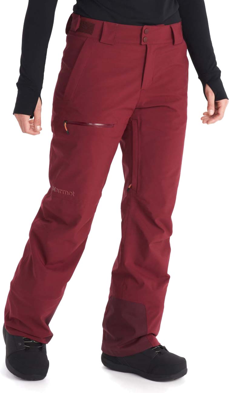 Women's Refuge Pant