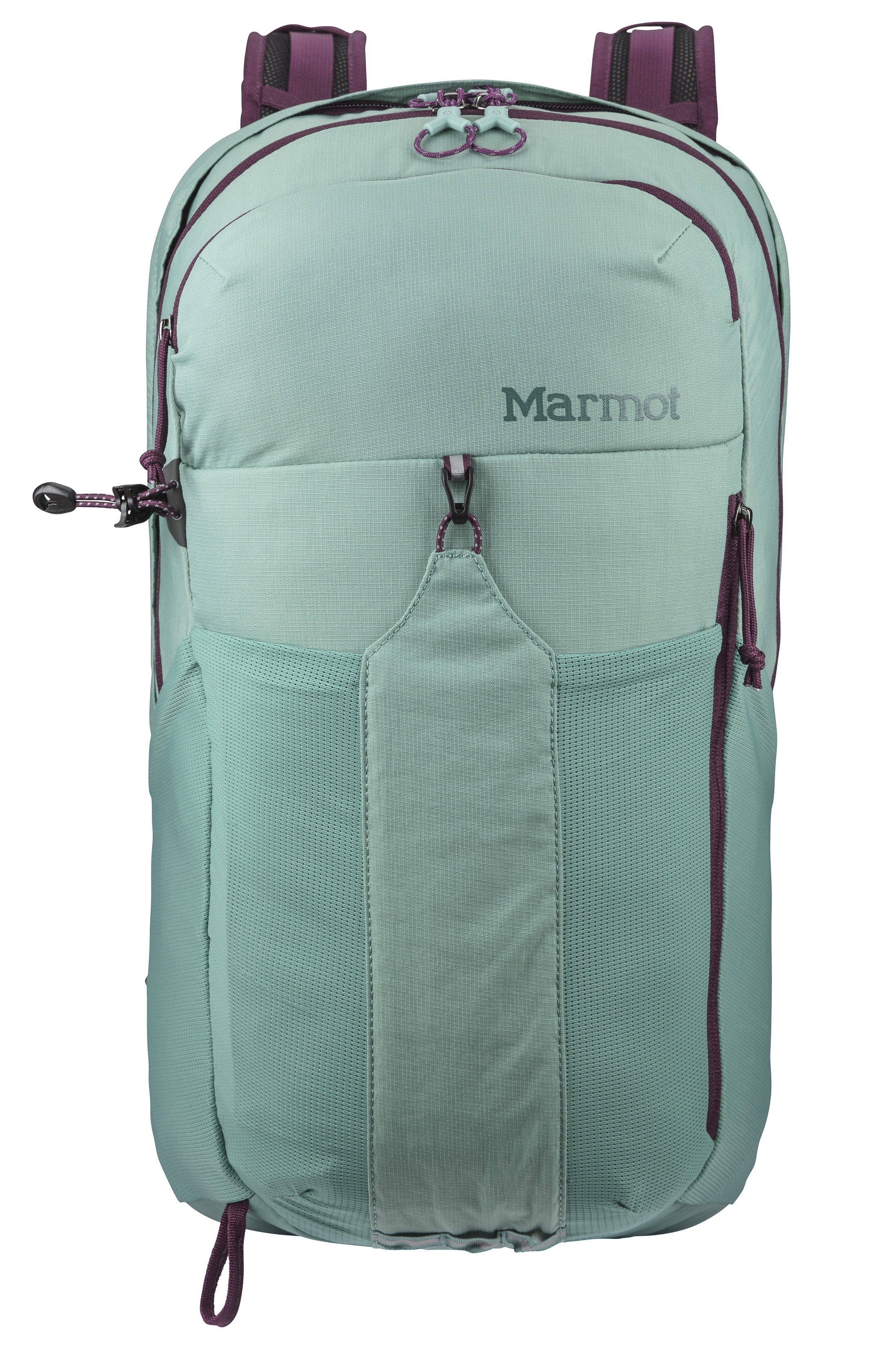 marmot tool box 26l backpack