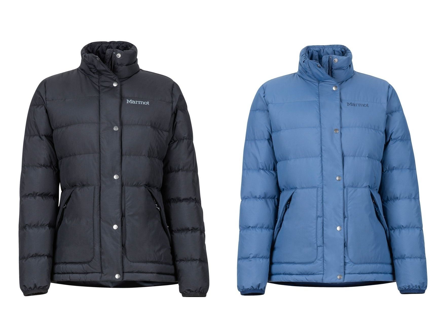 guess store jackets