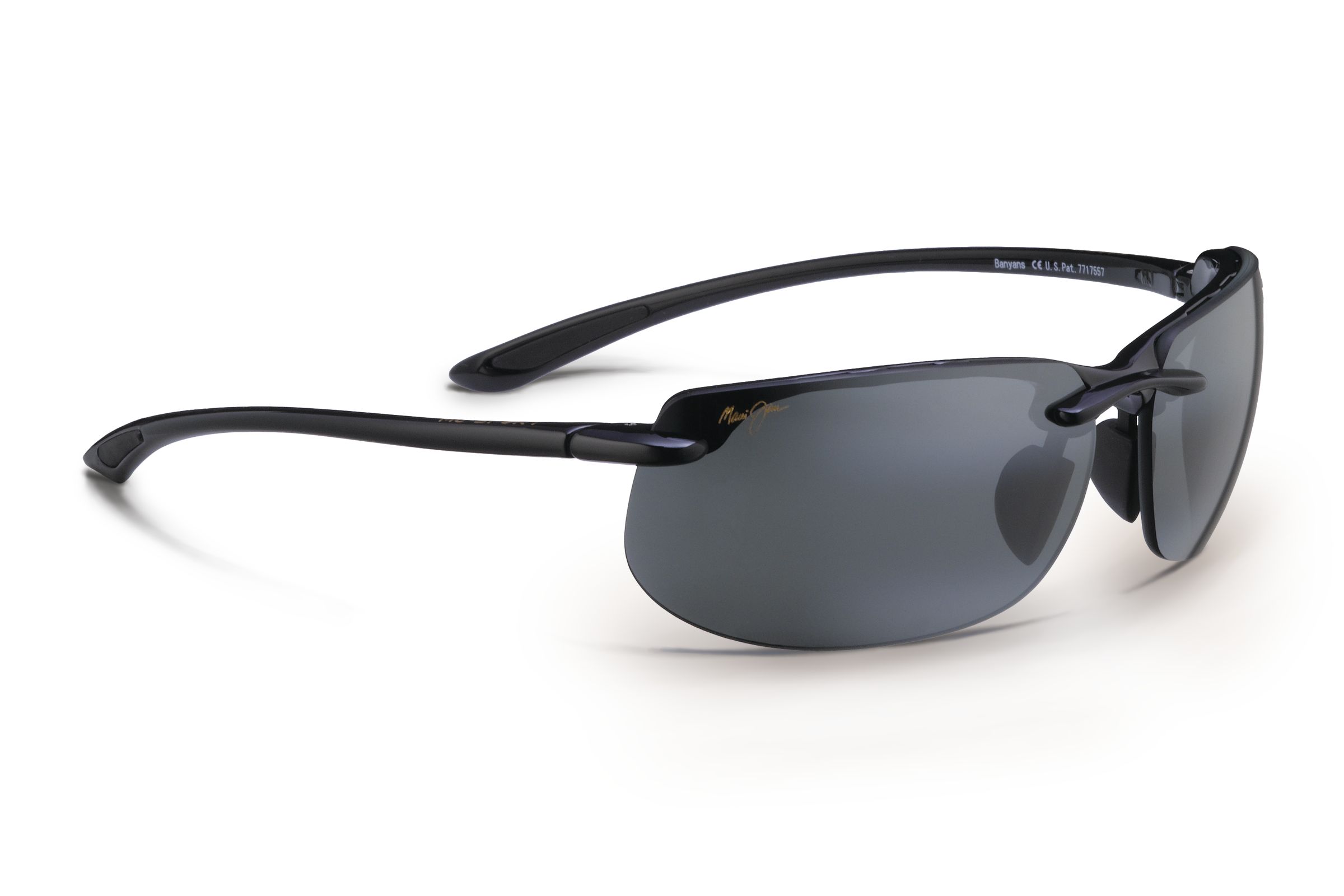 maui sunglasses