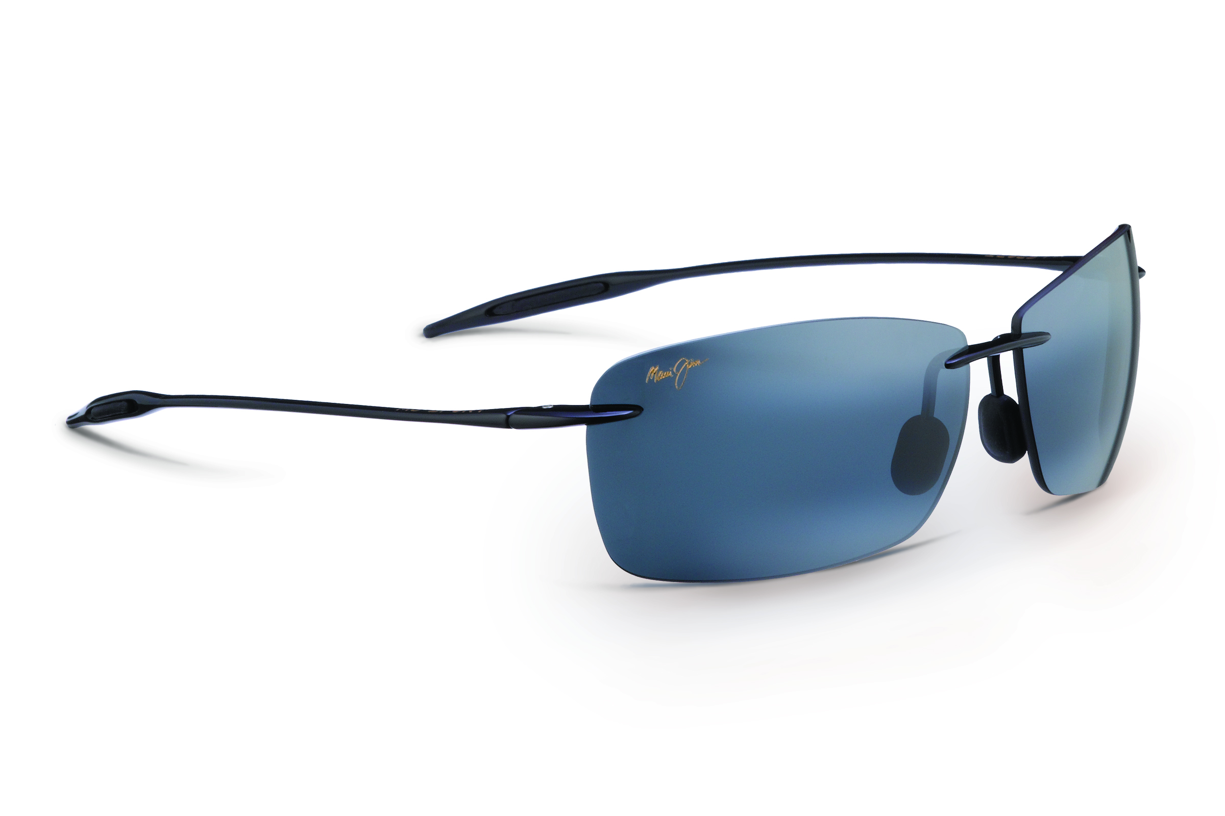 maui sunglasses