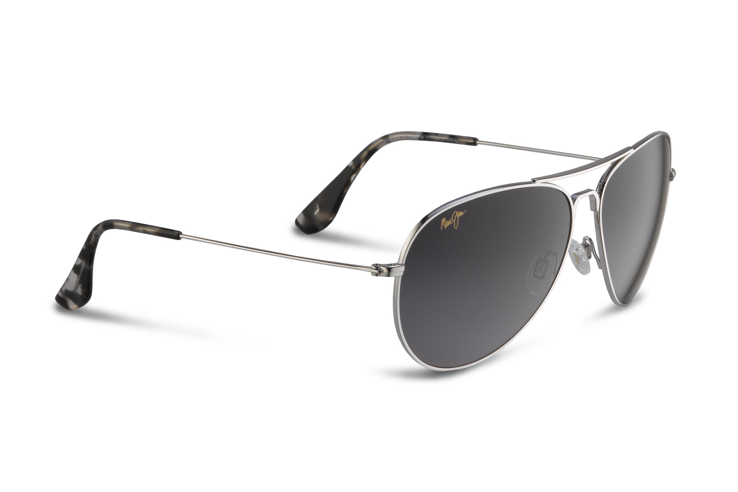 main jim sunglasses