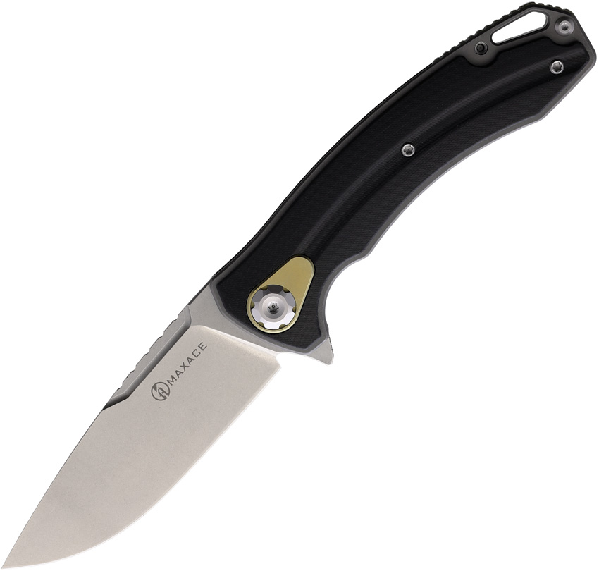 opplanet maxace balance m linerlock black m