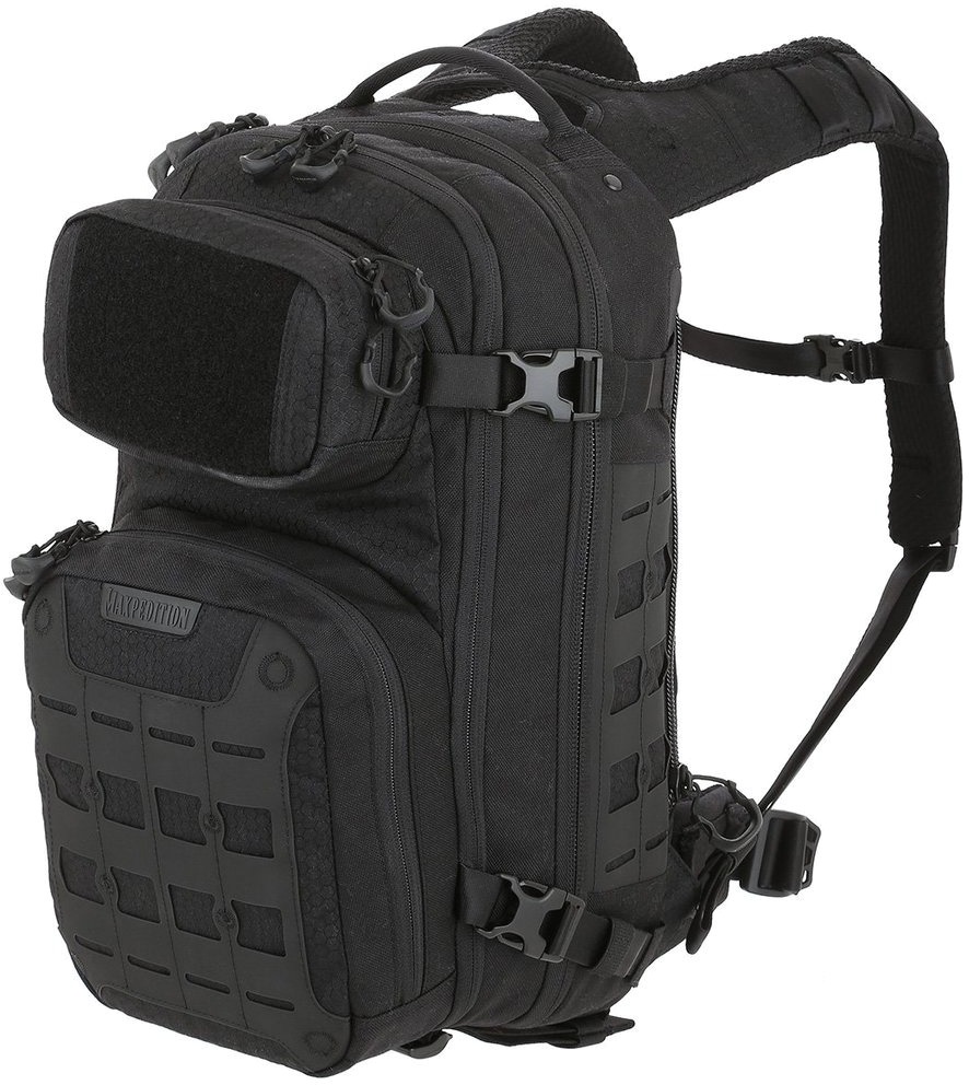 Condor-II Backpack 23L