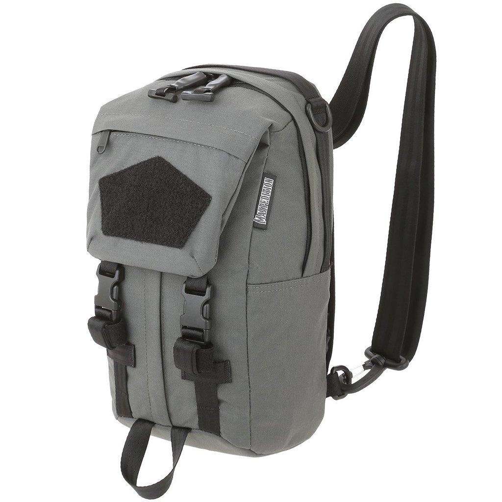 maxpedition laptop backpack