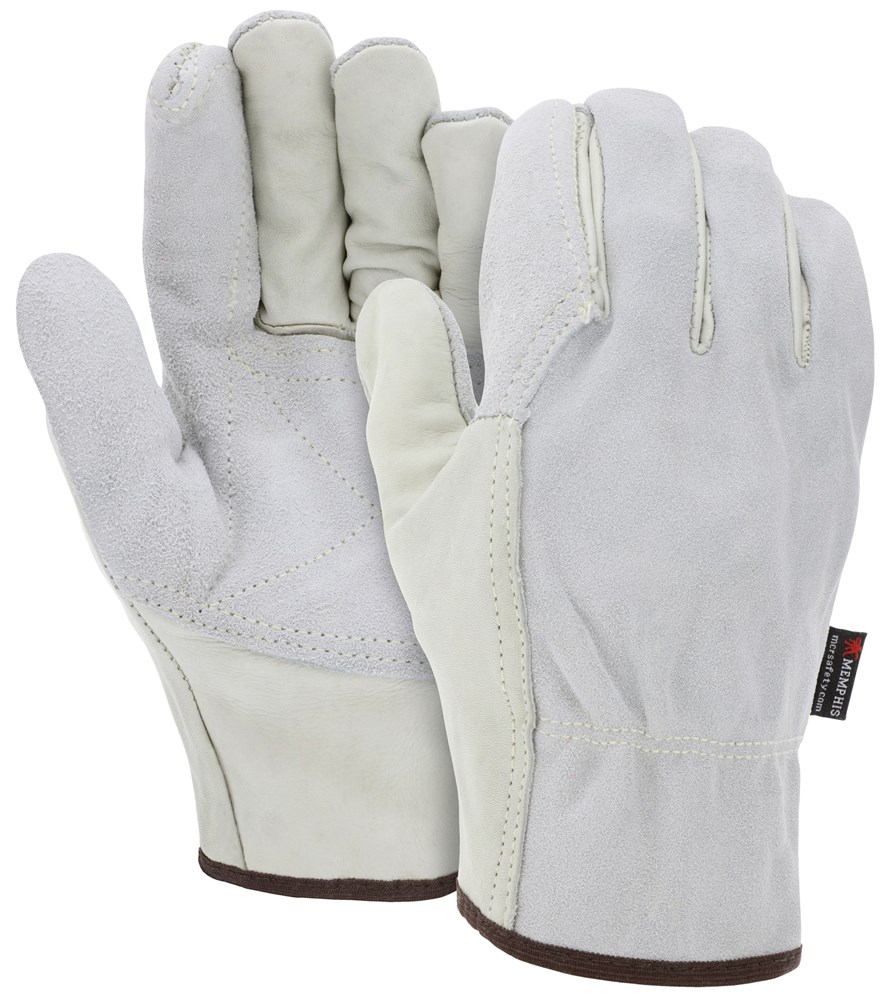 https://op1.0ps.us/original/opplanet-mcr-safety-leather-drivers-work-gloves-cv-grade-cow-grain-split-leather-back-double-palm-beige-xx-large-32056dpxxl-main