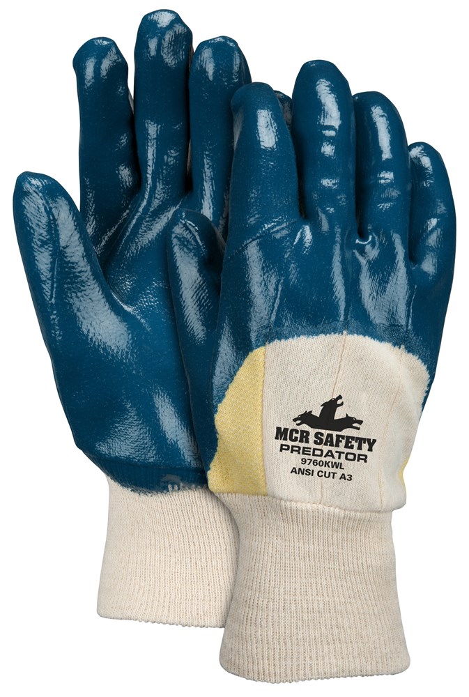 https://op1.0ps.us/original/opplanet-mcr-safety-predator-series-over-the-knuckle-nitrile-coated-work-gloves-palm-reinforced-with-dupont-kevlar-knit-wrist-and-jersey-lined-blue-white-large-9760kw-main