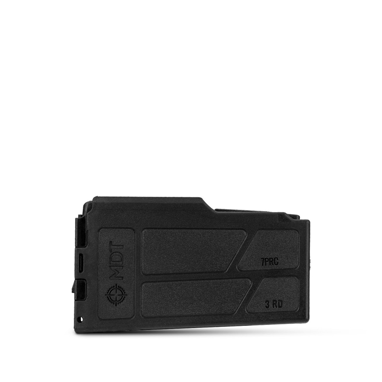 MDT 7PRC 3 Round Rifle Magazine