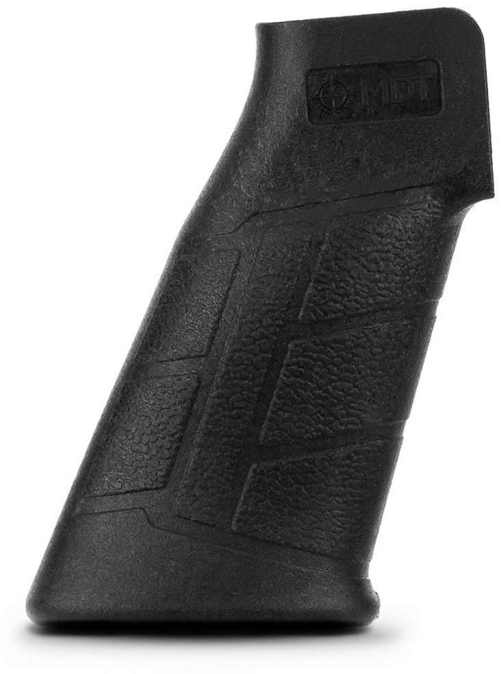 MDT Premier Pistol Grip