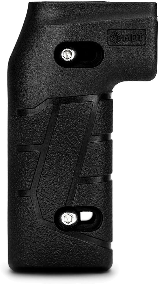 MDT Vertical Grip Elite