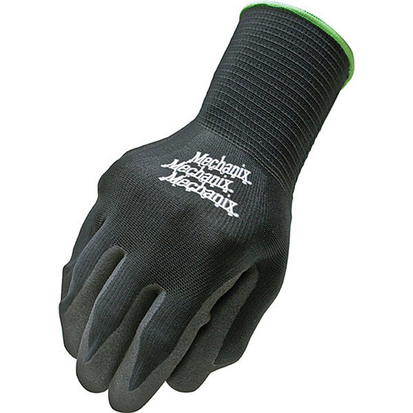 mechanix wear specialty grip