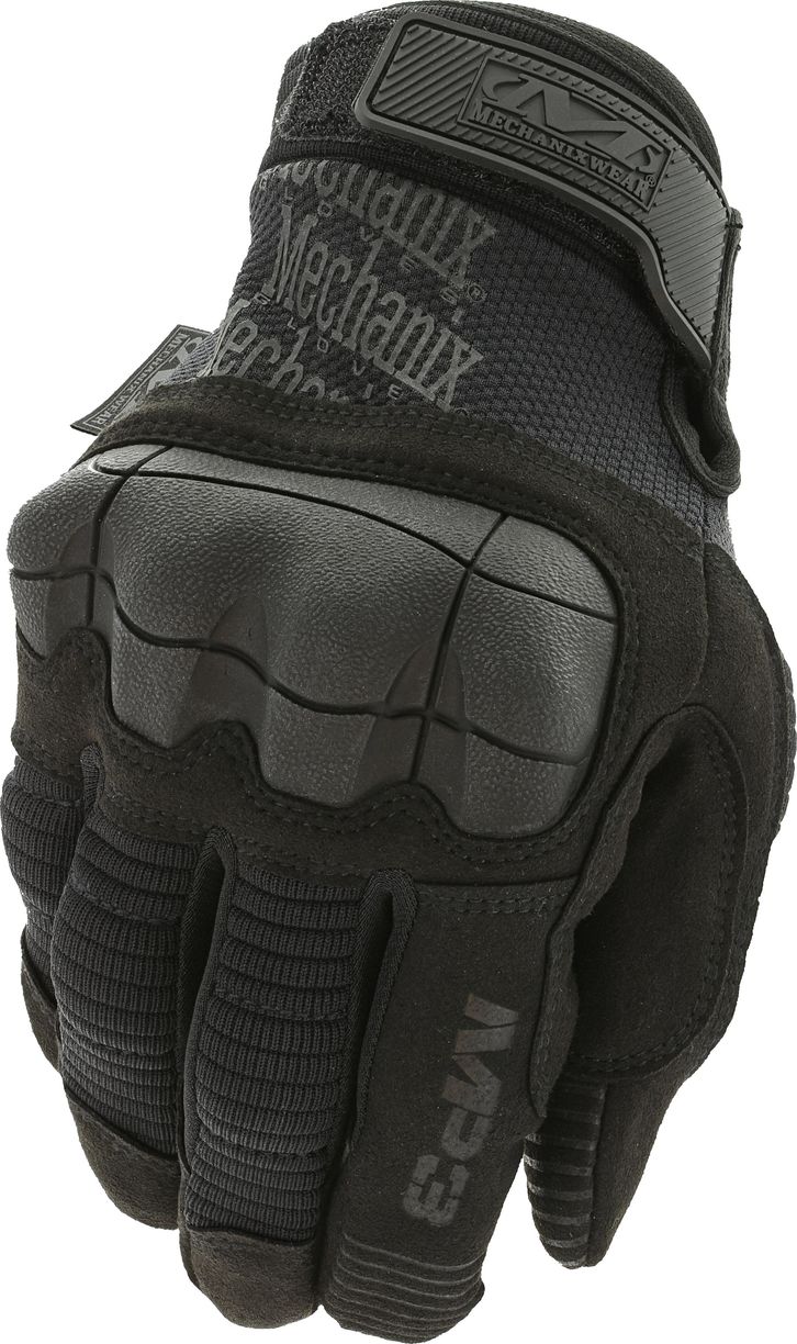 Mechanix Wear M Pact 3 Heavy Duty Combat Gloves Up To 10 Off Free Shipping Over 49