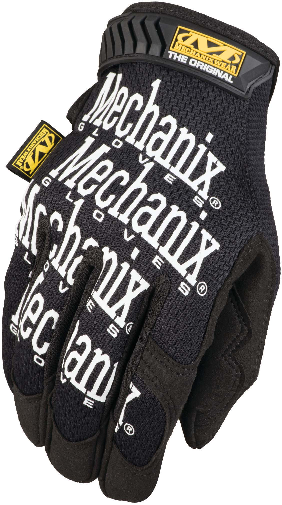 https://op1.0ps.us/original/opplanet-mechanix-wear-original-work-gloves-mens-black-3xl-mg-05-013-main