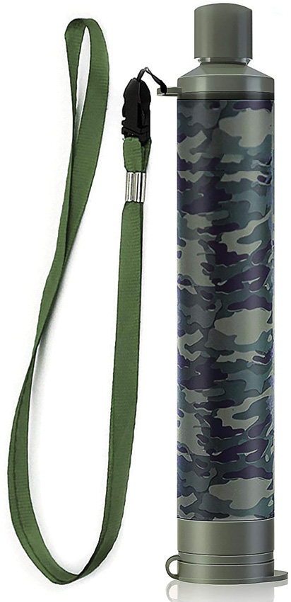 https://op1.0ps.us/original/opplanet-membrane-solutions-water-filter-straw-camo-m