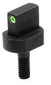 Meprolight Sights for Benelli Gun Models