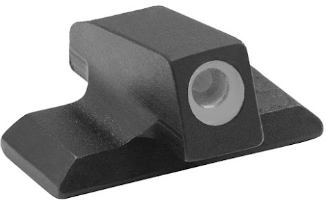 Meprolight Beretta Px4 Storm C/D Front Night Sights