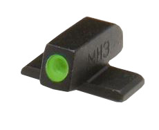 Meprolight Bersa Thunder 380 Night Sights