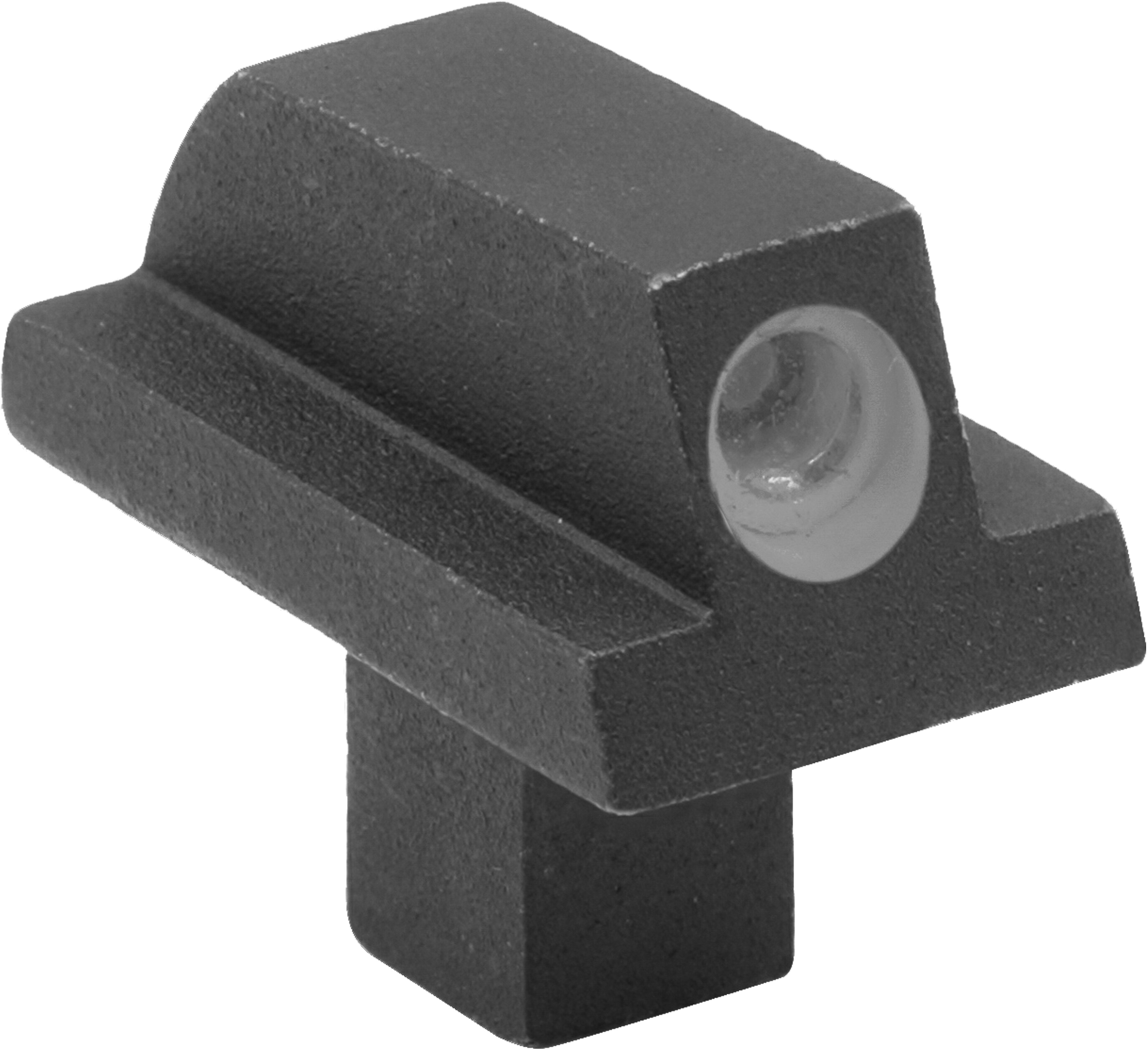 Meprolight Colt 1911 Govt Commander Front Night Sights