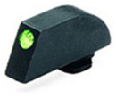 Meprolight Night Sights for Glock Handguns and Pistols