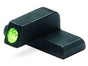 Meprolight Night Sights for HK Pistols and Handguns