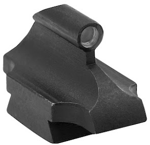 Meprolight Remington 870, 1100 & 11-87 Post-2009 Front Night Sights