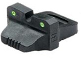 Meprolight Remington 870/1100/11-87 Pre-2010 Front Night Sights