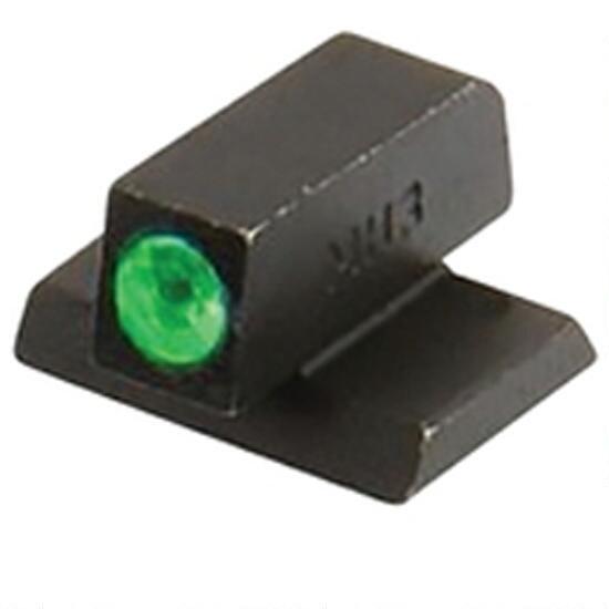 Meprolight Remington R1 Tru-Dot Front Sights