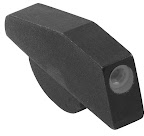 Meprolight TRU-DOT Smith&Wesson Fixed Night Sights