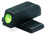 Meprolight Springfield XD 9mm & 40 S&W Front Night Sights