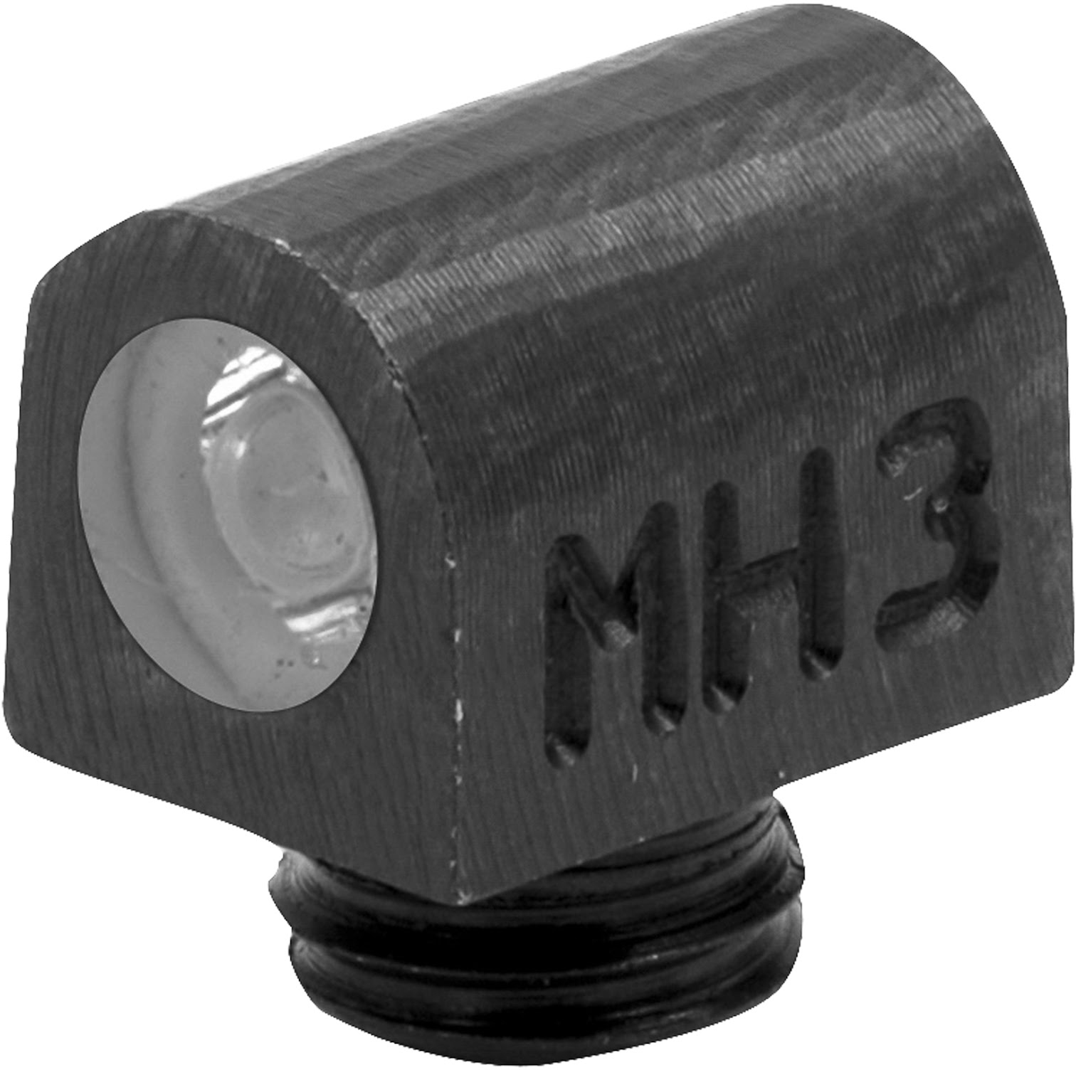 Meprolight Tru-Dot Night Sights for RemingtSon shotguns