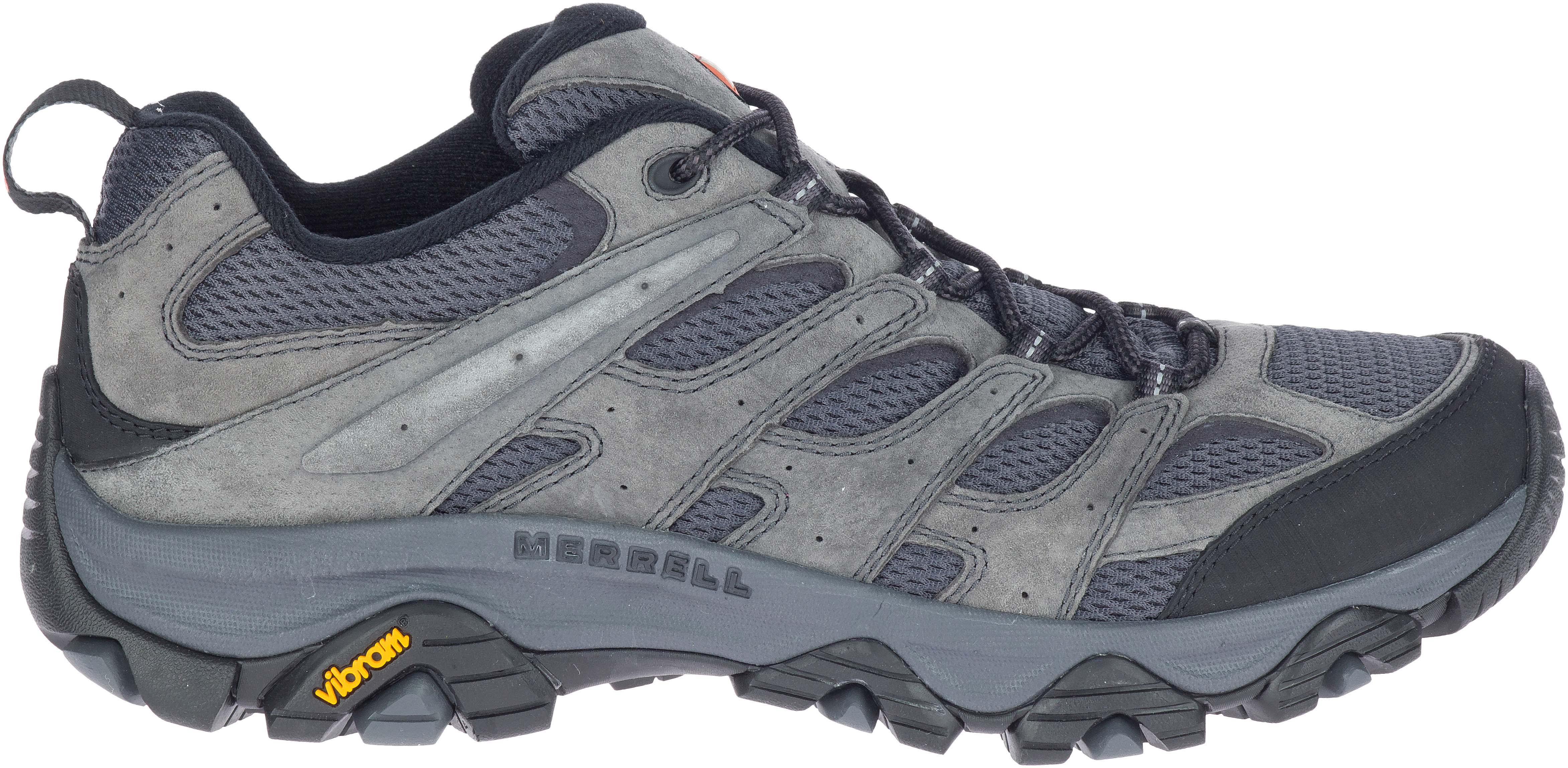 Merrell Bravada 2 Thermo Demi Waterproof Shoes - Women's